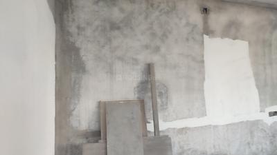 Image of 2250 Sq.ft 4 BHK Independent House for sale in Vallabh Vidhyanagar, Anand for Rs. 13500000