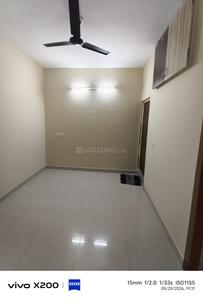 Hall Image of 1250 Sq.ft 1 BHK Apartment / Flat for rent in Prahlad Nagar Ahmedabad for Rs. 18000