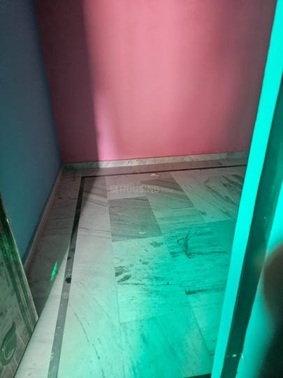 Vijay dream homes Main Image 1