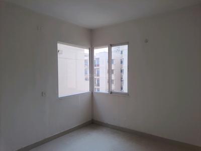 Bedroom Image of 900 Sq.ft 2 BHK Apartment / Flat for sale in Signature Global Orchard Avenue , Sector 93 Gurgaon for Rs. 6000000