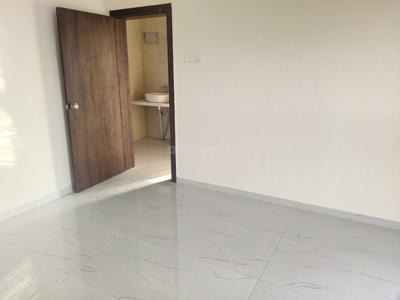 Bedroom Image of 2200 Sq.ft 3 BHK Apartment / Flat for sale in Vaishnavi Pride, Pimple Gurav Pune for Rs. 18000000
