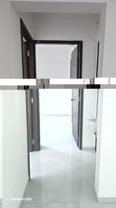 Hall Image of 720 Sq.ft 2 BHK Apartment / Flat for sale in Shree Sanskriti, Moshi Pune for Rs. 5800000