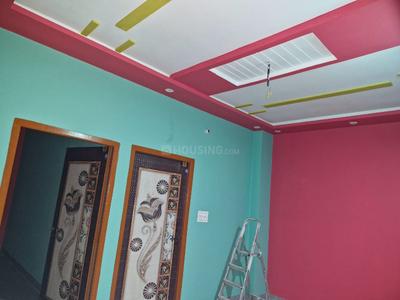 Hall Image of 800 Sq.ft 2 BHK Builder Floor for rent in Kamalnath Nagar Bettiah for Rs. 8000