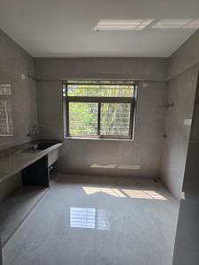 Kitchen Image of 2361 Sq.ft 4 BHK Apartment / Flat for sale in Erandwane Pune for Rs. 42700000