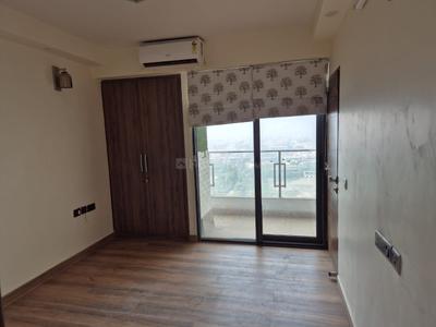 Bedroom Image of 1395 Sq.ft 3 BHK Apartment / Flat for sale in Metro Suites Glitz, Vasundhara Ghaziabad for Rs. 18000000