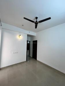 Bedroom Image of 1450 Sq.ft 3 BHK Apartment / Flat for sale in ACE Platinum, Zeta I Greater Noida for Rs. 14900000