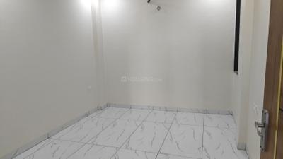 Bedroom Image of 1750 Sq.ft 3 BHK Independent House for sale in Lasudia Mori Indore for Rs. 8000000