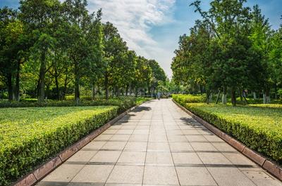 Image of 2100 Sq.ft Residential Plot / Land for sale in Karanodai, Chennai for Rs. 5877900