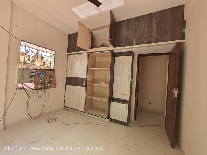 maruthi enterprises Bedroom 1
