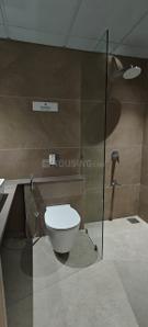 Bathroom Image of 1651 Sq.ft 3 BHK Apartment / Flat for sale in Erandwane Pune for Rs. 23700000