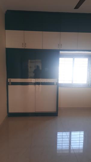 Jawahar Colony, Chandanagar Bedroom 1