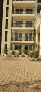 Image of 3242 Sq.ft 4 BHK Penthouse for sale in New Chandigarh, Chandigarh for Rs. 32500000