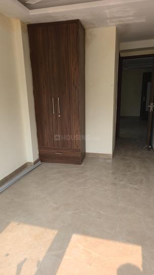 Gautam Nagar Main Image 1