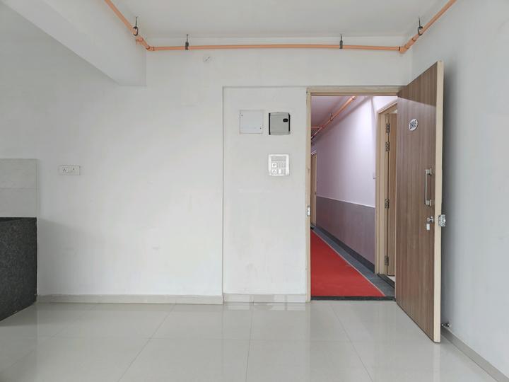 Newlook Bhavya Elite Main Image 1