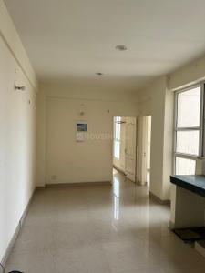 Hall Image of 664 Sq.ft 2 BHK Apartment / Flat for sale in Ramsons Kshitij, Sector 95 Gurgaon for Rs. 4800000