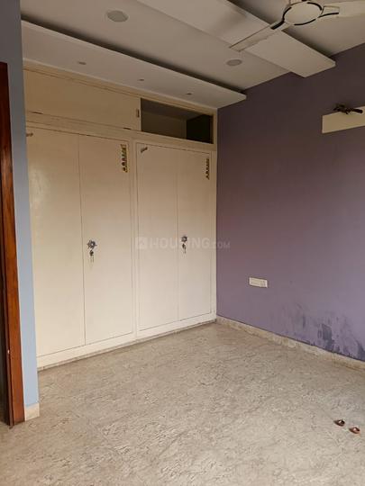 Nda RWA sector 72 Bedroom 1