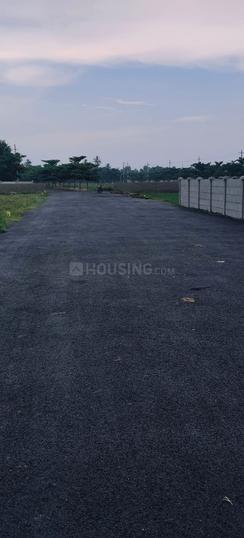 Thallavalasa Main Image 1