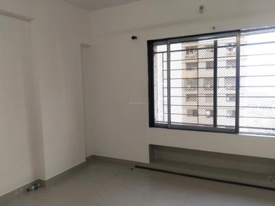 Bedroom Image of 1200 Sq.ft 3 BHK Apartment / Flat for sale in Khar West Mumbai for Rs. 55000000