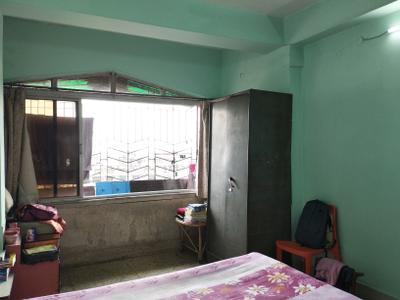 Bedroom Image of 3510 Sq.ft 5 BHK Apartment / Flat for sale in Gokul Apartment, Mali Panchghara Howrah for Rs. 18000000