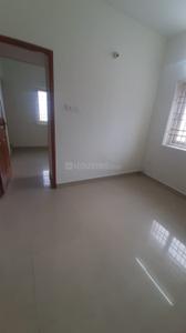 Bedroom Image of 1936 Sq.ft 4 BHK Villa for sale in Nanmangalam Chennai for Rs. 17000000