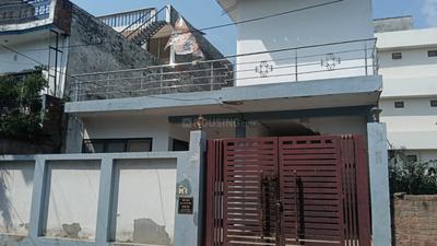 Image of 2250 Sq.ft 3 BHK Independent House for sale in Gomti Nagar Extension, Lucknow for Rs. 9000000
