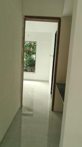 Hall Image of 1023 Sq.ft 2 BHK Apartment / Flat for sale in Kothrud Pune for Rs. 14500000