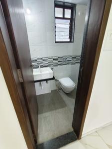 Image of 930 Sq.ft 2 BHK Apartment / Flat for rent in Kohinoor Sapphire III, Tathawade, Pune for Rs. 27000