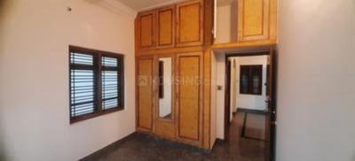 Bedroom Image of 150 Sq.ft 2 BHK Independent House for rent in Vijayanagar Mysore for Rs. 16000