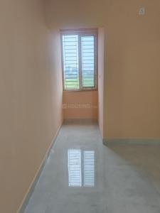 Hall Image of 1400 Sq.ft 3 BHK Apartment / Flat for rent in Argora Ranchi for Rs. 15500