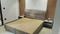 BR divine Bedroom One 1