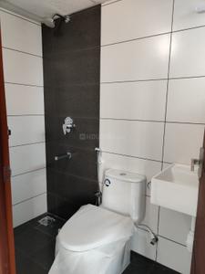 Image of 1475 Sq.ft 3 BHK Apartment / Flat for rent in Skyline Crescendo, Chevarambalam, Kozhikode for Rs. 34000