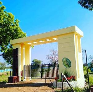Image of 800 Sq.ft Residential Plot / Land for sale in Karmeta, Jabalpur for Rs. 1360000
