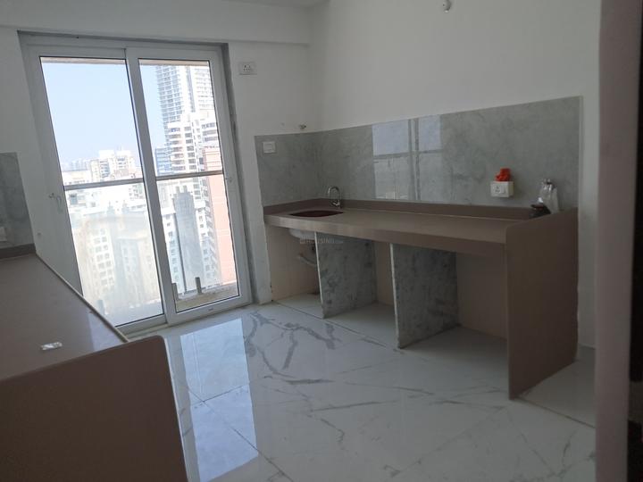 RNA NG Oakland Park Main Image 1