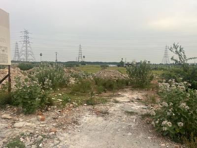 Image of 1254 Sq.ft Residential Plot / Land for sale in Sekkanjeri, Chennai for Rs. 3760746