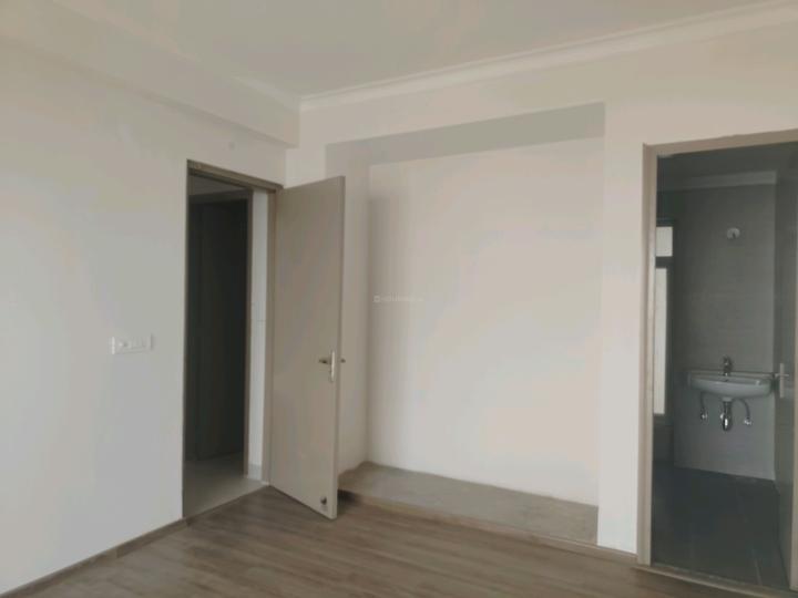 Pareena Mi Casa Main Image 1