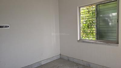Bedroom Image of 676 Sq.ft 2 BHK Apartment / Flat for sale in Patuli Kolkata for Rs. 2400000