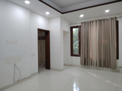 Bedroom Image of 2100 Sq.ft 3 BHK Apartment / Flat for sale in DDA Vasant Kunj by DDA, Vasant Kunj New Delhi for Rs. 52000000