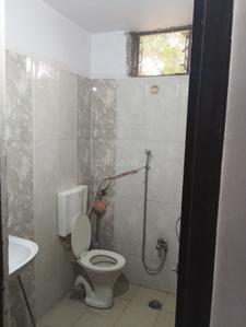 Image of 900 Sq.ft 2 BHK Apartment / Flat for sale in Limbodi, Indore for Rs. 2700000