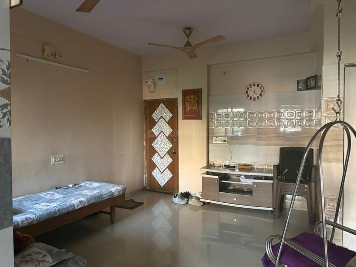 Vastral Main Image 1