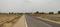 Dewala Plot View 2