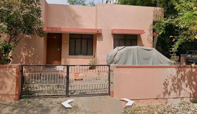 Image of 1400 Sq.ft Residential Plot / Land for sale in Vidyaranyapura, Bengaluru for Rs. 29400000