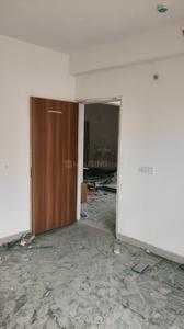Hall Image of 3234 Sq.ft 4 BHK Apartment / Flat for sale in Amrapali Heartbeat City IV, Sector 107 Noida for Rs. 35585000