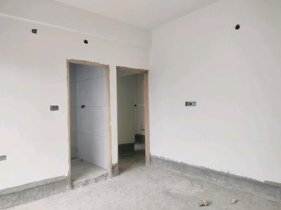 Bedroom Image of 1285 Sq.ft 3 BHK Apartment / Flat for sale in Sai Golden Horizon by Sai Ganesh Builders, Kengeri Bengaluru for Rs. 9890000