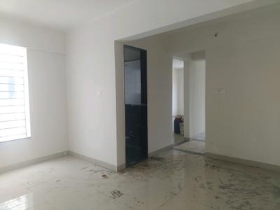 Bedroom Image of 2800 Sq.ft 4 BHK Apartment / Flat for sale in Kothrud Pune for Rs. 32500000
