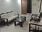 Hall Image of None in Sector 12, Gurgaon