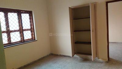 Bedroom Image of 2800 Sq.ft 8 BHK Independent House for sale in Balode Layout Akola for Rs. 15000000