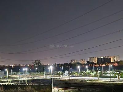 Image of 1000 Sq.ft Residential Plot / Land for sale in The Palm Valley, Anora Kala, Lucknow for Rs. 3399000