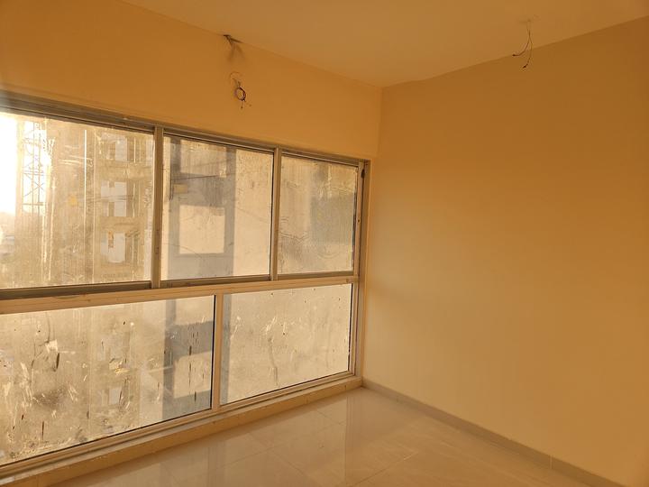 Kings My Homes Main Image 1