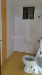 Image of 2262 Sq.ft 4 BHK Apartment / Flat for sale in Orange County, Rajmahal Colony, Indore for Rs. 9700000