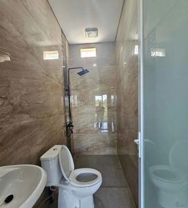 Image of 2000 Sq.ft 3 BHK Independent House for sale in Mathpurena, Raipur for Rs. 6500000